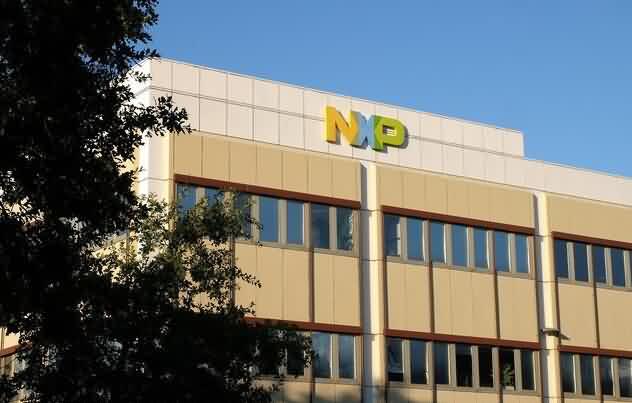 NXP宣布关闭GaN晶圆厂，彻底退出5GPA业务-芯城品牌采购网